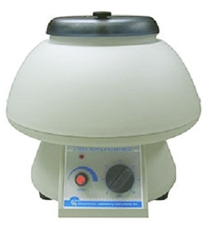 Máy ly tâm DCS 200A-2 Digisystem