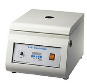 Máy ly tâm DSC-200SD Digisystem