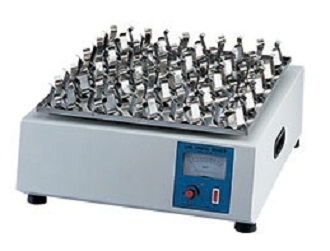 Máy lắc OS-340 Digisystem