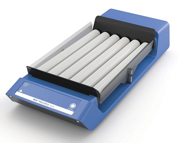 Máy lắc ROLLER 6 basic IKA