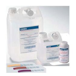 Dung dịch sát khuẩn Cidex Johnson $ Johnson Nhật