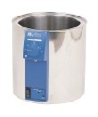 Bể ổn nhiệt  HB 4 basic IKA