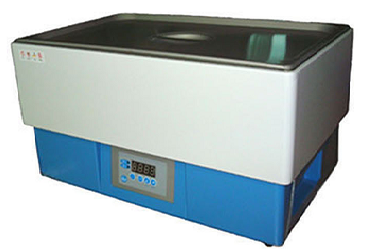 Bể ổn nhiệt DWB-11 Humanlab