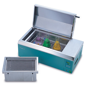 Bể ổn nhiệt BS-11 Jeiotech