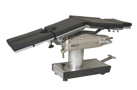 Bàn mổ thủy lực JS-001 Jinsol