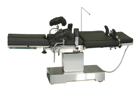 Bàn mổ tổng hợp JS-002 jinsol medical