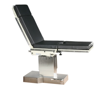 Bàn mổ thủy lực JS-002s Jinsol