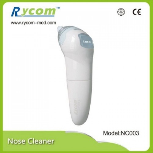 Máy hút dịch NC003 Rycom