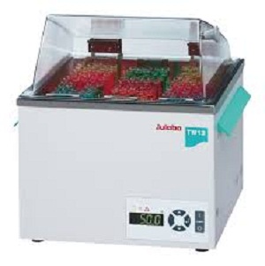 Bể ổn nhiệt TW-12 Julabo