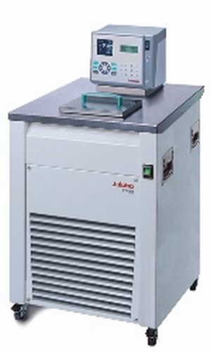 Bể ổn nhiệt FP88-HL Julabo