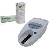 Máy xét nghiệm nước tiểu  Urisys 1100 Roche Diagnostics
