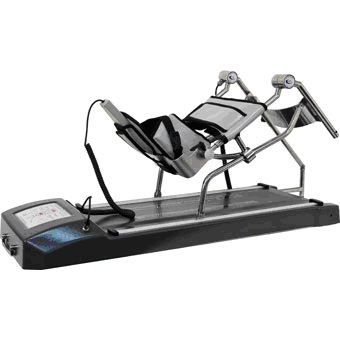 Máy tập cưỡng bức chi dưới CPM 2000 Startek
