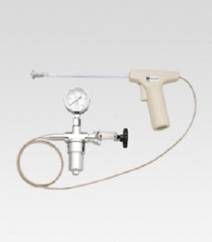 Máy áp lạnh CR-201 Toitu