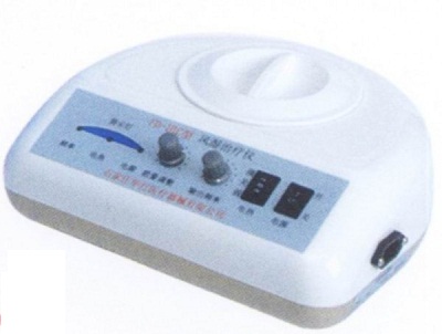 Thiết bị điều trị thấp khớp FD-IIIC Huahang
