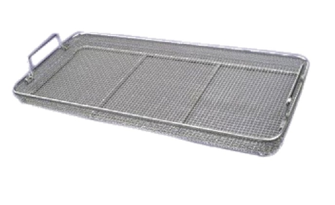 Khay lưới đựng dụng cụ Trung Quốc