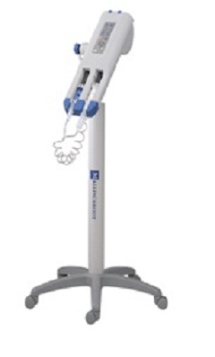 Máy tiêm thuốc OPTISTAR ELITE Mallinckrodt