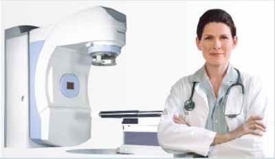 Máy gia tốc điện tử NMSR600  Neusoft