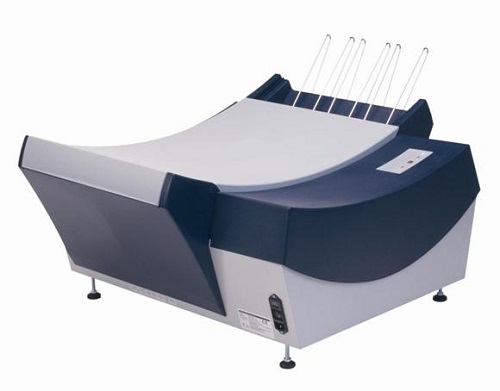 Máy rửa phim X quang ECOMAX  PROTEC