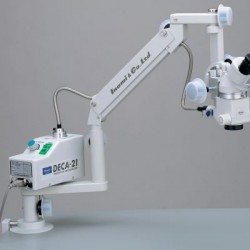 Kính hiển vi phẫu thuật  L-0940SD Inami