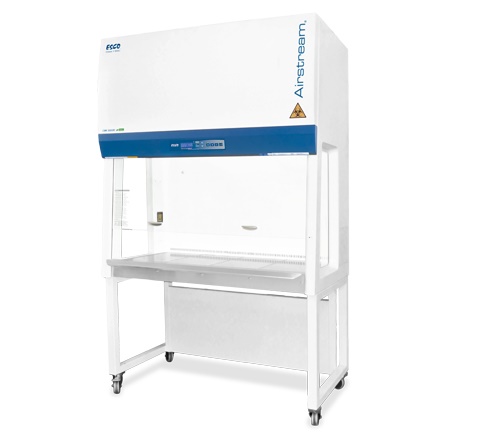 Tủ an toàn sinh học cấp 2 AC2-4E8 Esco