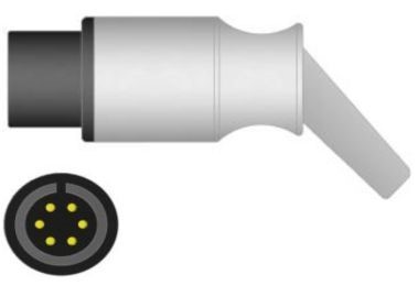 Danh mục Sensor Sp02 Core-Ray tương thích các hãng