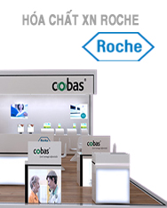 http://choyte.com/bang-gia-hoa-chat-sinh-hoa-biosystems-tay-ban-nha-1904.htm