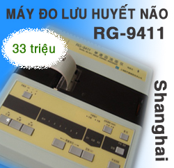Thiết bị thăm dò chức năng
