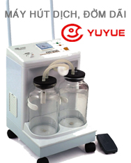 http://choyte.com/thiet-bi-y-te-gia-dinh/may-do-huyet-ap/