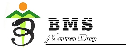 Công ty thiết bị y tế BMS, Tìm đại lý phân phối sản phẩm tiêu hao y tế