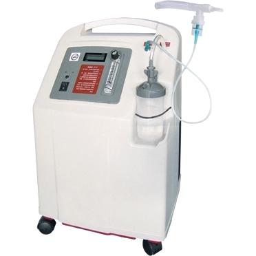 Máy tạo oxy Invacare