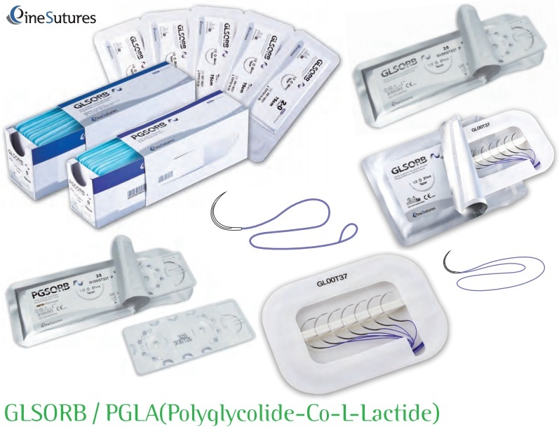 Phân phối sản phẩm y tế nhập khẩu từ Hàn Quốc