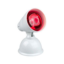 Đèn hồng ngoại 100W IRH-Medisana