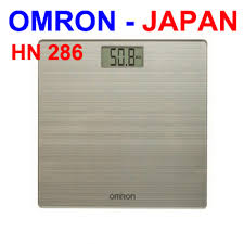 Cân điện tử HN-286 Omron