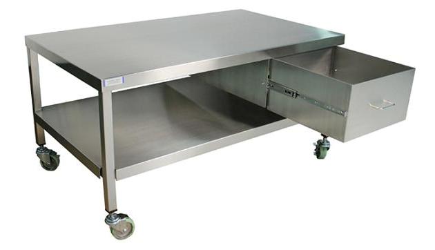 Tủ thuốc y tế - thiết bị inox y tế|inoxviet.vn