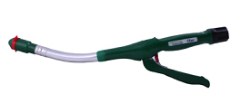 Dụng cụ khâu nối ống tiêu hóa cong các cỡ 26mm, 29mm,32mm, welfare