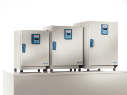 Tủ sấy dụng cụ - HERAEUS - THERMO FISHER SCIENTIFIC