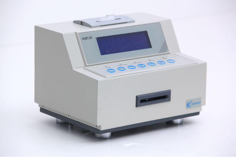Máy Xét Nghiệm HP Qua Hơi Thở