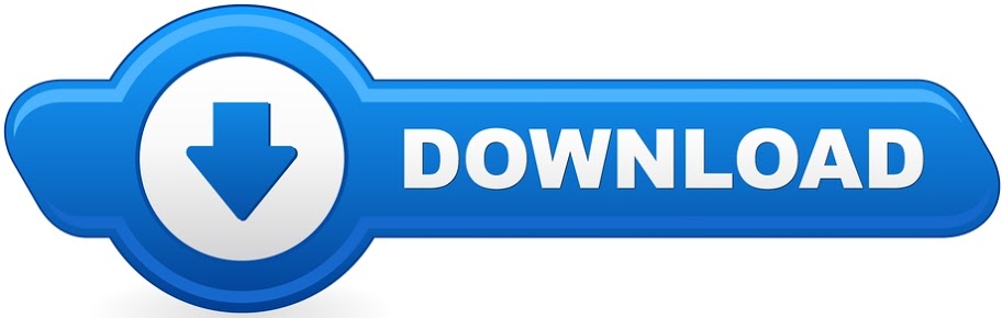 Tải Driver Card video, Máy in, Phần mềm chụp ảnh