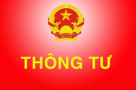 Thông tư 27/2013/TT-BYT về danh mục vật tư y tế thuộc phạm vi thanh toán của quỹ bảo hiểm y tế
