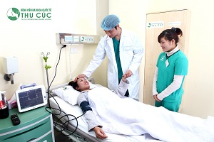 Công văn về việc giải quyết một số khó khăn vướng mắc trong thanh toán chi phí KCB BHYT