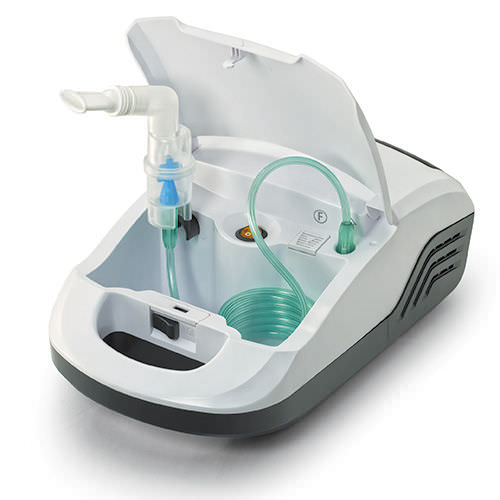 Máy xông khí dung NB-210C, Honsun