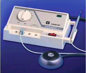 Dao đốt điện cao tần Cautery 786 Yueh Sheng