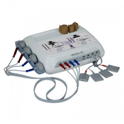 Máy kích thích thần kinh cơ IN-1200B YOUNG-IN Hàn Quốc