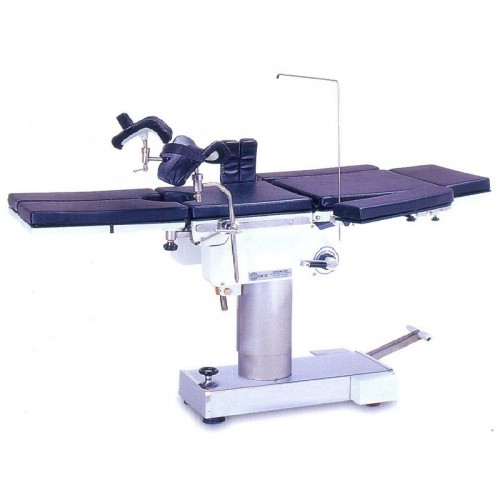 Bàn mổ đa năng HM-601 Handok Hàn Quốc
