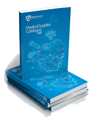 Catalouge, Manual,... - Chợ y tế