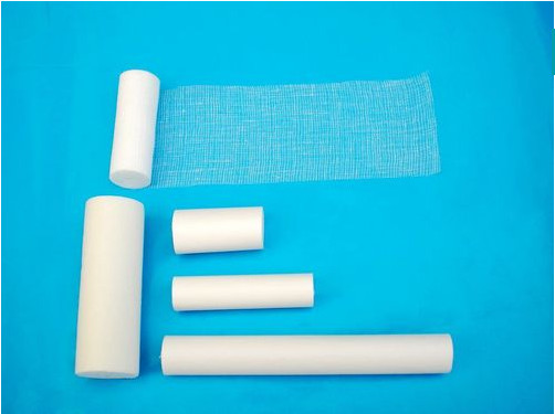 Băng cuộn y tế, gạc mét y tế bán buôn - bán lẻ- đấu thầu