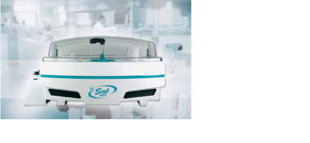 bán máy sinh hóa tự động 450 test