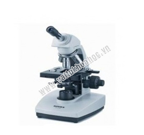 Kính hiển vi 1 mắt Euromex