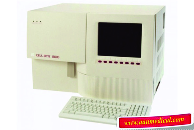 cần thanh lý máy giá rẻ cực sốc